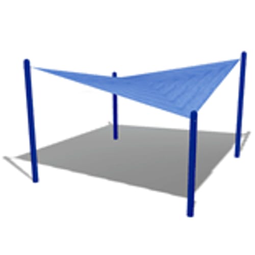 Shade Sail